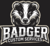 Badger Custom Services